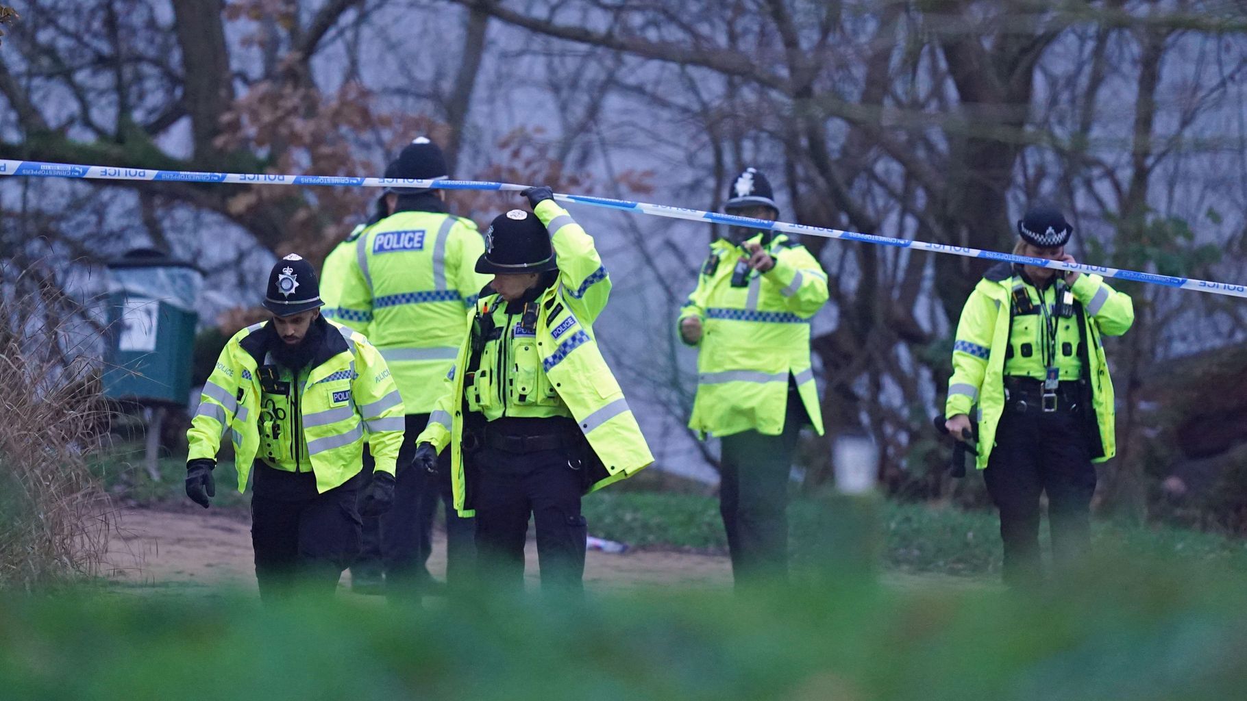 police-say-no-other-children-have-been-reported-missing-after-three-deaths